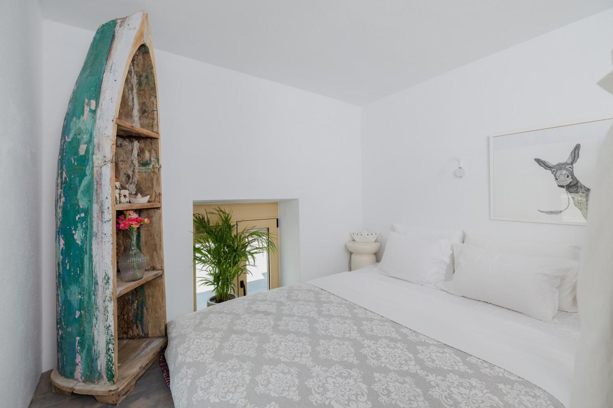 Apartmán Pefkos Eye Pefki Exteriér fotografie